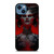 LILITH DIABLO 4 STATUE iPhone 14 Case Cover