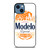 MODELO CERVEZA ESPECIAL iPhone 14 Case Cover MODELO CERVEZA ESPECIAL iPhone 14 Case Cover