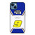 NASCAR CHASE ELLIOTT CHAMPION iPhone 14 Case Cover NASCAR CHASE ELLIOTT CHAMPION iPhone 14 Case Cover
