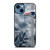 NEW ENGLAND PATRIOT NFL TEAM iPhone 14 Case Cover NEW ENGLAND PATRIOT NFL TEAM iPhone 14 Case Cover