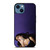 OLIVIA RODRIGO GUTS iPhone 14 Case Cover