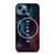 STARFIELD GAMES LOGO iPhone 14 Case Cover