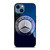 VINTAGE MERCEDES BENZ METAL EMBLEM iPhone 14 Case Cover VINTAGE MERCEDES BENZ METAL EMBLEM iPhone 14 Case Cover