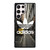 ADIDAS URBAN LOGO Samsung Galaxy S23 Ultra Case Cover