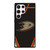 ANAHEIM DUCKS NHL SYMBOL Samsung Galaxy S23 Ultra Case Cover