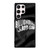 BILLIONAIRE BOYS CLUB FABRIC LOGO Samsung Galaxy S23 Ultra Case Cover