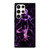 BLACK FRIEZA ANIME Samsung Galaxy S23 Ultra Case Cover