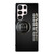 BRABUS CARBON EMBLEM Samsung Galaxy S23 Ultra Case Cover