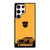 CHEVROLET CAMARO BUMBLEBEE TRANSFORMERS Samsung Galaxy S23 Ultra Case Cover