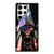 CODY RHODES BOXING BACK STAGE Samsung Galaxy S23 Ultra Case Cover