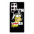 DARTH VADER HOMER SIMPSONS X STAR WARS Samsung Galaxy S23 Ultra Case Cover