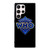 DOCTOR WHO 2023 60TH ANNIVERSARY Samsung Galaxy S23 Ultra Case Cover