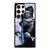 DOTA 2 DROW RANGER Samsung Galaxy S23 Ultra Case Cover