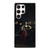 EVANESCENCE ROCK BAND Samsung Galaxy S23 Ultra Case Cover