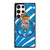 FC PORTO FCP LOGO Samsung Galaxy S23 Ultra Case Cover