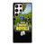 FORTNITE BATTLE ROYALE GAMES CARTOON Samsung Galaxy S23 Ultra Case Cover