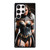 GAL GADOT WONDER WOMAN BLACK Samsung Galaxy S23 Ultra Case Cover