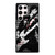 GREEN DAY BILLIE JOE AMSTRONG Samsung Galaxy S23 Ultra Case Cover