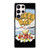 GREEN DAY DOOKIE ART Samsung Galaxy S23 Ultra Case Cover