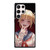 HIMIKO TOGA MY HERO ACADEMIA Samsung Galaxy S23 Ultra Case Cover