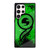 JACKSEPTICEYE SYMBOL Samsung Galaxy S23 Ultra Case Cover