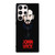 JOHN WICK KEANU REEVES CARTOON Samsung Galaxy S23 Ultra Case Cover