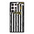 JUVENTUS ADIDAS JERSEY 2023-2024 KIT Samsung Galaxy S23 Ultra Case Cover