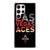LAS VEGAS ACES WNBA BASKETBALL Samsung Galaxy S23 Ultra Case Cover