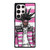 LIL UZI VERT RAPPER PINK TAPE Samsung Galaxy S23 Ultra Case Cover