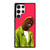 LIL YACHTY RAPPER CARTOON Samsung Galaxy S23 Ultra Case Cover