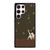 LOUIS VUITTON BETTY BOOP CARTOON Samsung Galaxy S23 Ultra Case Cover