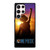 LUFFY ONE PIECE LIVE ACTION Samsung Galaxy S23 Ultra Case Cover LUFFY ONE PIECE LIVE ACTION Samsung Galaxy S23 Ultra Case Cover