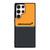 MCLAREN FORMULA ONE LOGO Samsung Galaxy S23 Ultra Case Cover