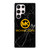MICHAEL KORS BLACK LOGO Samsung Galaxy S23 Ultra Case Cover MICHAEL KORS BLACK LOGO Samsung Galaxy S23 Ultra Case Cover