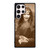 MONA LISA HORROR SCARY Samsung Galaxy S23 Ultra Case Cover