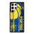 NBA INDIANA PACERS BASKETBALL Samsung Galaxy S23 Ultra Case Cover