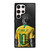 NEYMAR JR BRAZIL FOOTBALL Samsung Galaxy S23 Ultra Case Cover NEYMAR JR BRAZIL FOOTBALL Samsung Galaxy S23 Ultra Case Cover