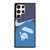 NIKE X BAPE BLUE LOGO Samsung Galaxy S23 Ultra Case Cover NIKE X BAPE BLUE LOGO Samsung Galaxy S23 Ultra Case Cover