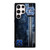 NORTH CAROLINA TAR HEELS GRUNGE LOGO Samsung Galaxy S23 Ultra Case Cover NORTH CAROLINA TAR HEELS GRUNGE LOGO Samsung Galaxy S23 Ultra Case Cover