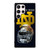 NOTRE DAME FIGHTING IRIS FOOTBALL HELMET Samsung Galaxy S23 Ultra Case Cover NOTRE DAME FIGHTING IRIS FOOTBALL HELMET Samsung Galaxy S23 Ultra Case Cover