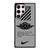 OFF WHITE NIKE AIR JORDAN COLLAGE Samsung Galaxy S23 Ultra Case Cover