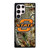 OKLAHOMA STATE UNIVERSITY CAMO LOGO Samsung Galaxy S23 Ultra Case Cover