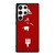 PAUL SCHOLES MANCHESTER UNITED ADIDAS Samsung Galaxy S23 Ultra Case Cover PAUL SCHOLES MANCHESTER UNITED ADIDAS Samsung Galaxy S23 Ultra Case Cover