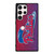 PHILADELPHIA PHILLIES BASEBALL EMBLEM Samsung Galaxy S23 Ultra Case Cover PHILADELPHIA PHILLIES BASEBALL EMBLEM Samsung Galaxy S23 Ultra Case Cover