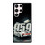 PORSCHE 959 SUPER CAR Samsung Galaxy S23 Ultra Case Cover