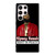 RIP KING NIPSEY HUSSLE Samsung Galaxy S23 Ultra Case Cover RIP KING NIPSEY HUSSLE Samsung Galaxy S23 Ultra Case Cover