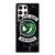 RIVERDALE SOUTH SIDE SERPENTS MARBLE Samsung Galaxy S23 Ultra Case Cover RIVERDALE SOUTH SIDE SERPENTS MARBLE Samsung Galaxy S23 Ultra Case Cover