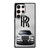 ROLLS ROYCE LUXURY CAR PHANTOM Samsung Galaxy S23 Ultra Case Cover ROLLS ROYCE LUXURY CAR PHANTOM Samsung Galaxy S23 Ultra Case Cover