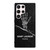 SAINT LAURENT PARIS SKELETON LOGO Samsung Galaxy S23 Ultra Case Cover SAINT LAURENT PARIS SKELETON LOGO Samsung Galaxy S23 Ultra Case Cover