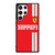 SCUDERIA FERRARI FORMULA ONE KIT Samsung Galaxy S23 Ultra Case Cover